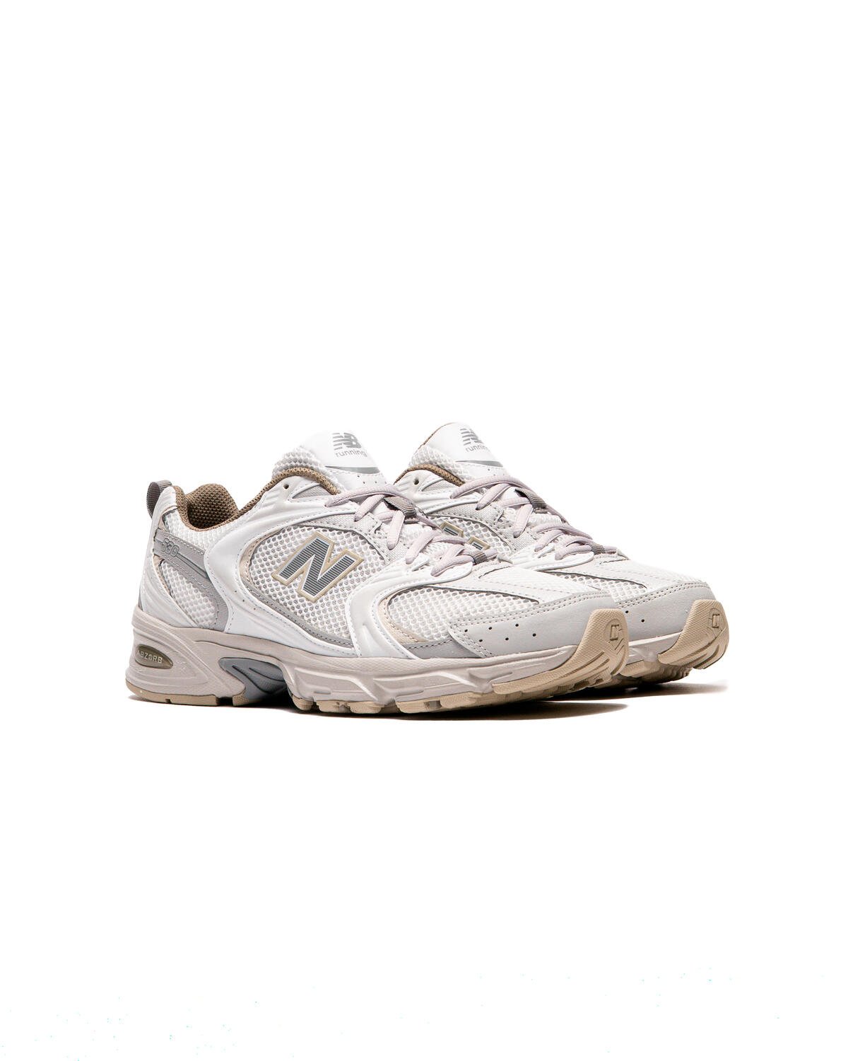 New Balance U530NEC | U530NEC | AFEW STORE